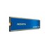 Adata LEGEND 700 M.2 512 GB PCI Express 3.0 3D NAND NVMe