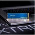 Adata LEGEND 700 M.2 512 GB PCI Express 3.0 3D NAND NVMe