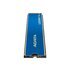 Adata LEGEND 710 512GB PCIe Generazione 3 x4 M.2 2280
