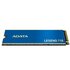Adata LEGEND 710 512GB PCIe Generazione 3 x4 M.2 2280