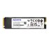 Adata LEGEND 710 512GB PCIe Generazione 3 x4 M.2 2280