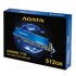 Adata LEGEND 710 512GB PCIe Generazione 3 x4 M.2 2280