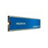 Adata LEGEND 710 M.2 1000 GB PCI Express 3.0 3D NAND NVMe