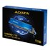 Adata LEGEND 710 M.2 1000 GB PCI Express 3.0 3D NAND NVMe