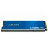 Adata LEGEND 710 M.2 2000 GB PCI Express 3.0 3D NAND NVMe