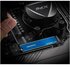 Adata LEGEND 710 M.2 2000 GB PCI Express 3.0 3D NAND NVMe