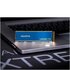 Adata LEGEND 710 M.2 2000 GB PCI Express 3.0 3D NAND NVMe