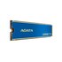 Adata LEGEND 710 M.2 256 GB PCI Express 3.0 3D NAND NVMe