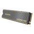 Adata LEGEND 860 SLEG-860-1000GCS drives allo stato solido 1 TB M.2 PCI Express 4.0 NVMe 3D NAND