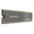 Adata LEGEND 860 SLEG-860-2000GCS drives allo stato solido 2 TB M.2 PCI Express 4.0 NVMe 3D NAND