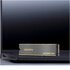 Adata LEGEND 860 SLEG-860-2000GCS drives allo stato solido 2 TB M.2 PCI Express 4.0 NVMe 3D NAND