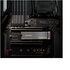 Adata LEGEND 860 SLEG-860-2000GCS drives allo stato solido 2 TB M.2 PCI Express 4.0 NVMe 3D NAND