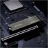 Adata LEGEND 860 SLEG-860-500GCS drives allo stato solido 500 GB M.2 PCI Express 4.0 NVMe 3D NAND