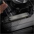 Adata LEGEND 860 SLEG-860-500GCS drives allo stato solido 500 GB M.2 PCI Express 4.0 NVMe 3D NAND