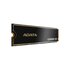 Adata LEGEND 900 512 GB M.2 PCI Express 4.0 NVMe 3D NAND