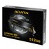 Adata LEGEND 900 512 GB M.2 PCI Express 4.0 NVMe 3D NAND