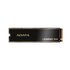 Adata LEGEND 900 M.2 1 TB PCI Express 4.0 NVMe 3D NAND