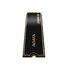 Adata LEGEND 900 M.2 1 TB PCI Express 4.0 NVMe 3D NAND