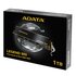 Adata LEGEND 900 M.2 1 TB PCI Express 4.0 NVMe 3D NAND