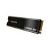 Adata LEGEND 900 M.2 2 TB PCI Express 4.0 NVMe 3D NAND