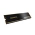 Adata LEGEND 900 M.2 2 TB PCI Express 4.0 NVMe 3D NAND
