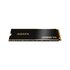 Adata LEGEND 900 M.2 2 TB PCI Express 4.0 NVMe 3D NAND
