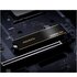 Adata LEGEND 900 M.2 2 TB PCI Express 4.0 NVMe 3D NAND