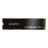Adata LEGEND 900 PRO 1 TB M.2 PCI Express 4.0 NVMe 3D NAND