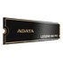 Adata LEGEND 900 PRO 1 TB M.2 PCI Express 4.0 NVMe 3D NAND