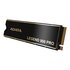 Adata LEGEND 900 PRO 1 TB M.2 PCI Express 4.0 NVMe 3D NAND