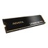 Adata LEGEND 900 PRO 1 TB M.2 PCI Express 4.0 NVMe 3D NAND