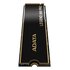 Adata LEGEND 900 PRO 1 TB M.2 PCI Express 4.0 NVMe 3D NAND