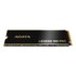 Adata LEGEND 900 PRO 1 TB M.2 PCI Express 4.0 NVMe 3D NAND