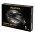 Adata LEGEND 900 PRO 1 TB M.2 PCI Express 4.0 NVMe 3D NAND