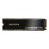 Adata LEGEND 900 PRO 2 TB M.2 PCI Express 4.0 NVMe 3D NAND