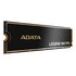 Adata LEGEND 900 PRO 2 TB M.2 PCI Express 4.0 NVMe 3D NAND