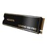 Adata LEGEND 900 PRO 2 TB M.2 PCI Express 4.0 NVMe 3D NAND