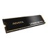 Adata LEGEND 900 PRO 2 TB M.2 PCI Express 4.0 NVMe 3D NAND