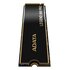 Adata LEGEND 900 PRO 2 TB M.2 PCI Express 4.0 NVMe 3D NAND