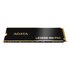Adata LEGEND 900 PRO 2 TB M.2 PCI Express 4.0 NVMe 3D NAND