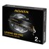 Adata LEGEND 900 PRO 2 TB M.2 PCI Express 4.0 NVMe 3D NAND