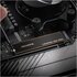 Adata LEGEND 900 PRO 2 TB M.2 PCI Express 4.0 NVMe 3D NAND