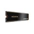 Adata LEGEND 960 M.2 1000 GB PCI Express 4.0 3D NAND NVMe