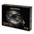 Adata LEGEND 960 M.2 1000 GB PCI Express 4.0 3D NAND NVMe