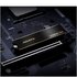 Adata LEGEND 960 M.2 1000 GB PCI Express 4.0 3D NAND NVMe