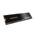 Adata LEGEND 960 M.2 2000 GB PCI Express 4.0 3D NAND NVMe