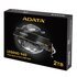 Adata LEGEND 960 M.2 2000 GB PCI Express 4.0 3D NAND NVMe
