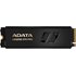Adata LEGEND 970 Pro 1 TB M.2 PCI Express 5.0 NVMe 3D TLC NAND