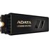 Adata LEGEND 970 Pro 1 TB M.2 PCI Express 5.0 NVMe 3D TLC NAND