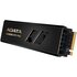 Adata LEGEND 970 Pro 1 TB M.2 PCI Express 5.0 NVMe 3D TLC NAND